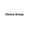Dextra Group Thailand Jobs Expertini